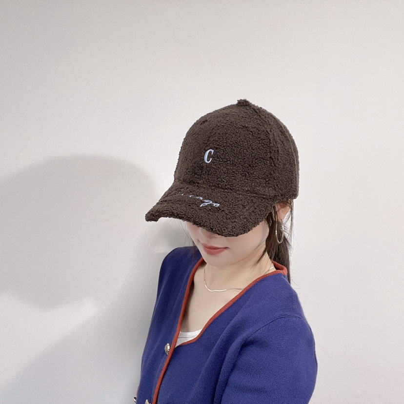 LOVELY HAT東大門直郵女裝新品休閑真品時尚人氣推薦帽子LOVELY HAT帽子