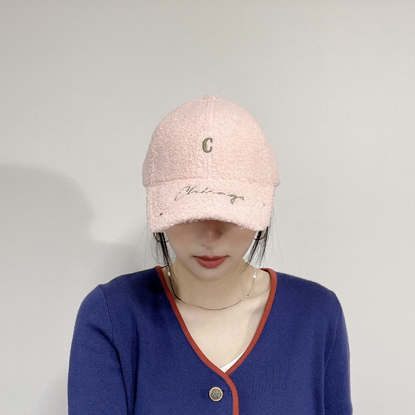 LOVELY HAT東大門直郵女裝新品休閑真品時尚人氣推薦帽子LOVELY HAT帽子
