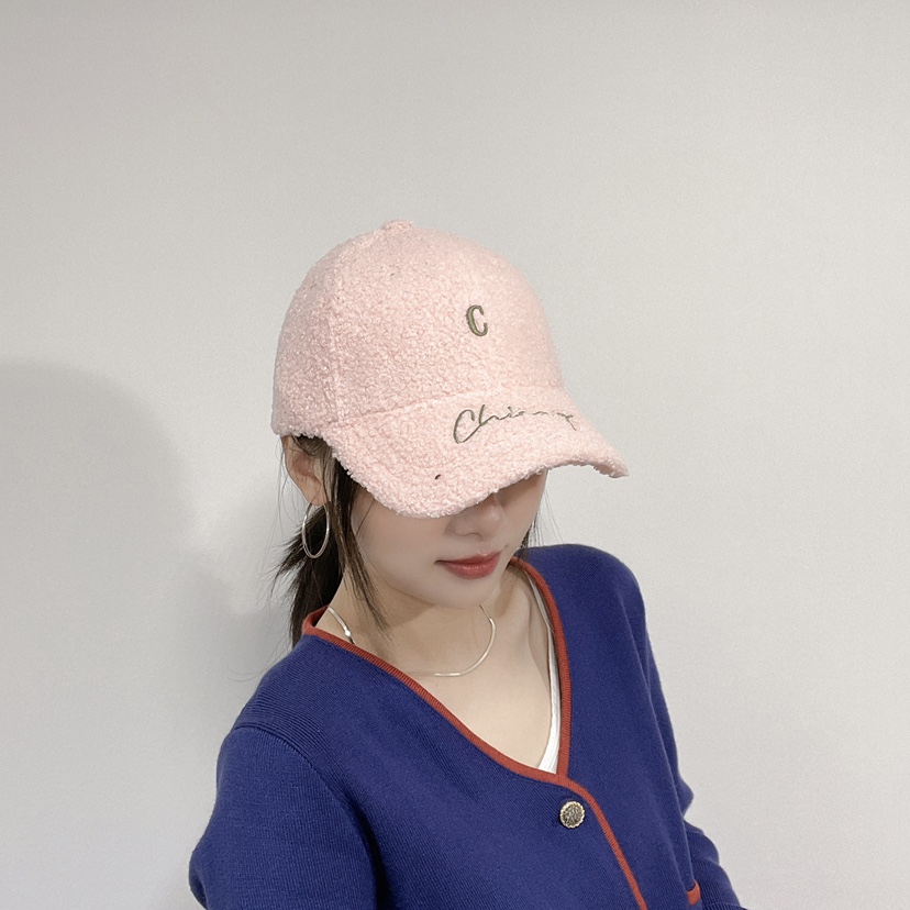 LOVELY HAT東大門直郵女裝新品休閑真品時尚人氣推薦帽子LOVELY HAT帽子