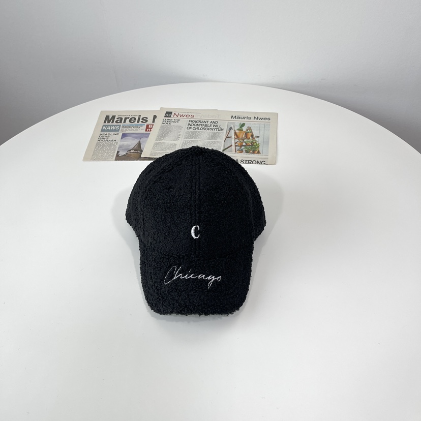 LOVELY HAT東大門直郵女裝新品休閑真品時尚人氣推薦帽子LOVELY HAT帽子圖色3