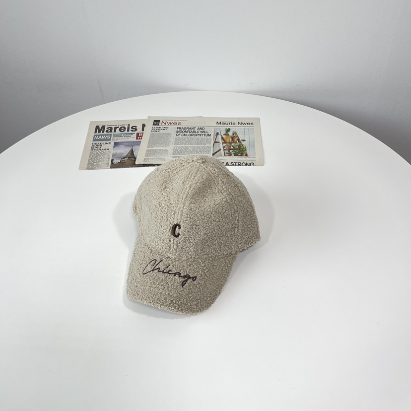 LOVELY HAT東大門直郵女裝新品休閑真品時尚人氣推薦帽子LOVELY HAT帽子圖色4