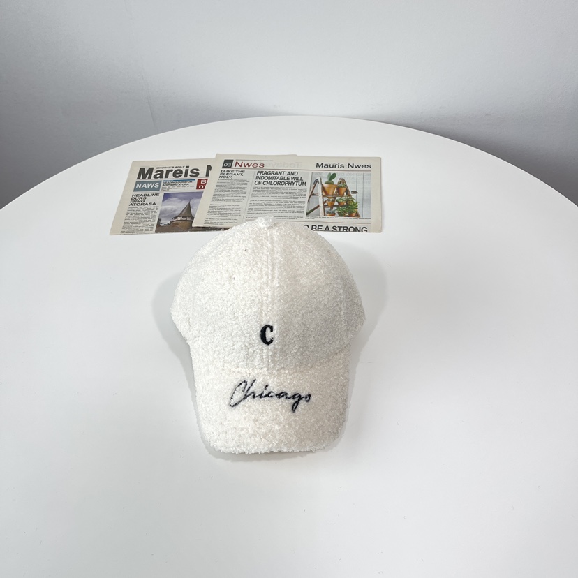 LOVELY HAT東大門直郵女裝新品休閑真品時尚人氣推薦帽子LOVELY HAT帽子圖色6