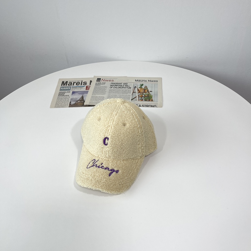 LOVELY HAT東大門直郵女裝新品休閑真品時尚人氣推薦帽子LOVELY HAT帽子圖色7