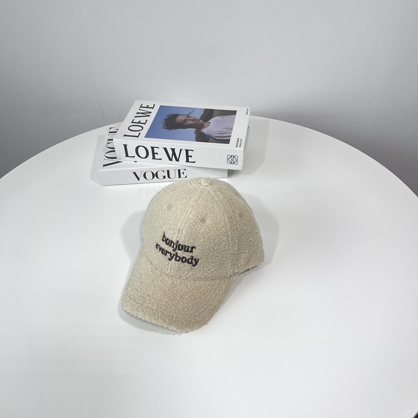 LOVELY HAT韓國直郵女裝新款真品熱賣時尚推薦休閑人氣帽子LOVELY HAT帽子圖色4