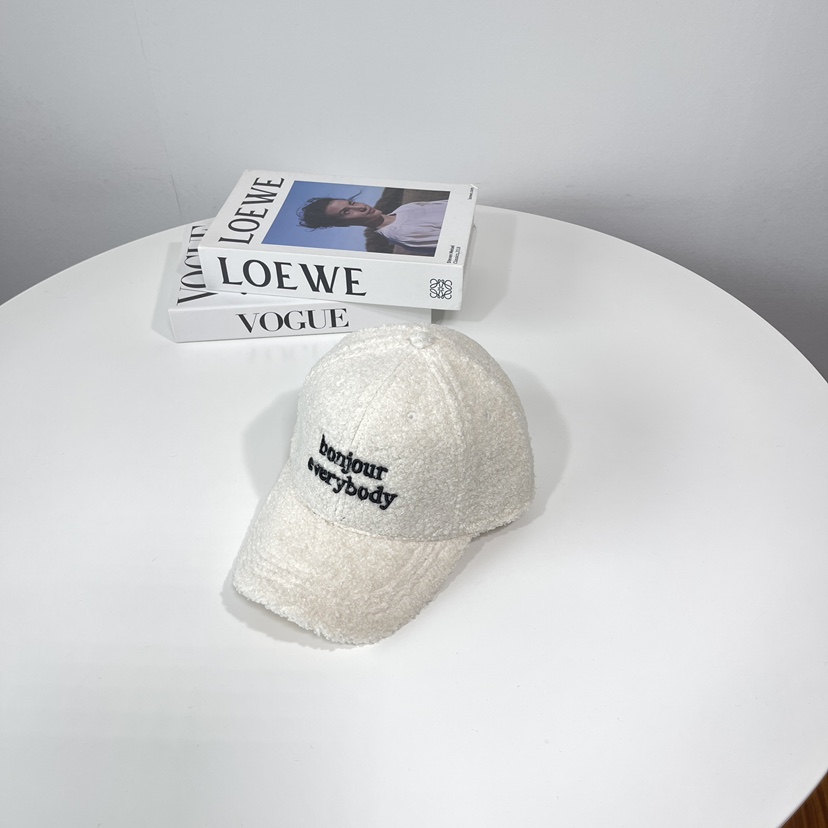 LOVELY HAT韓國直郵女裝新款真品熱賣時尚推薦休閑人氣帽子LOVELY HAT帽子圖色5