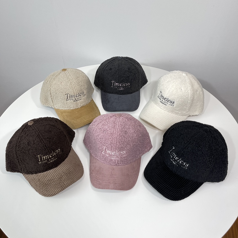 LOVELY HAT東大門代購女士新品人氣休閑熱賣推薦真品帽子LOVELY HAT帽子