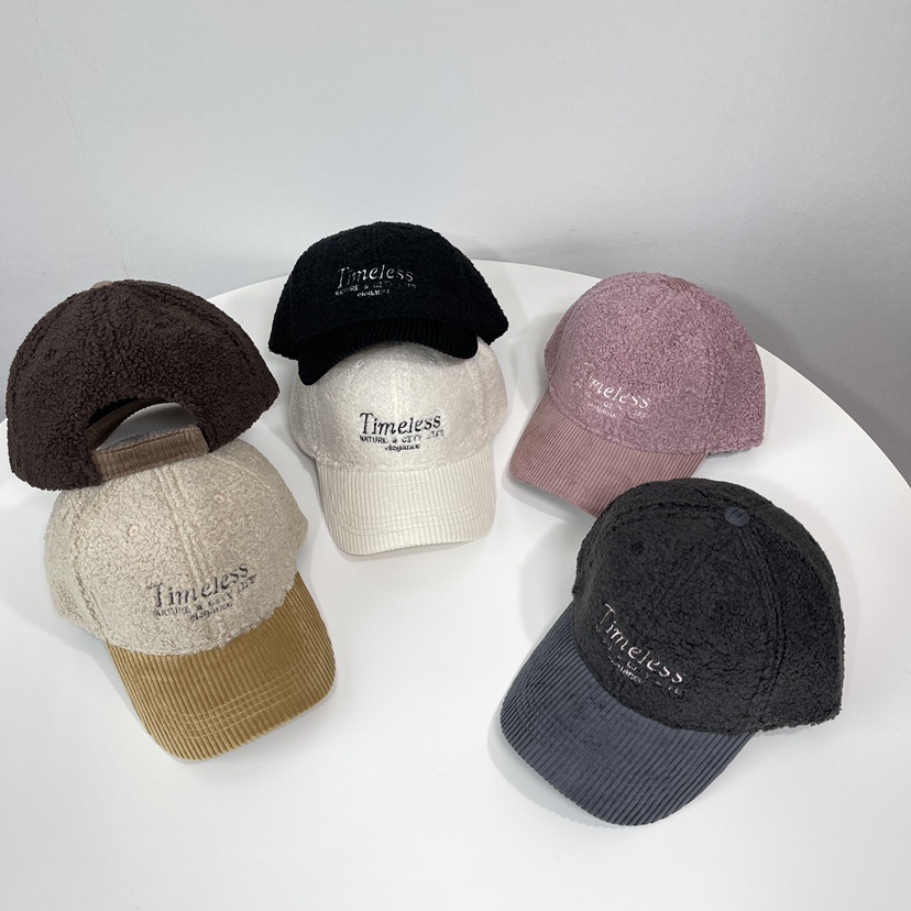 LOVELY HAT東大門代購女士新品人氣休閑熱賣推薦真品帽子LOVELY HAT帽子