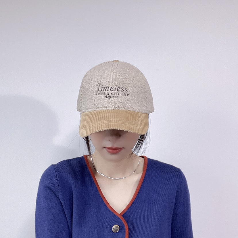 LOVELY HAT東大門代購女士新品人氣休閑熱賣推薦真品帽子LOVELY HAT帽子