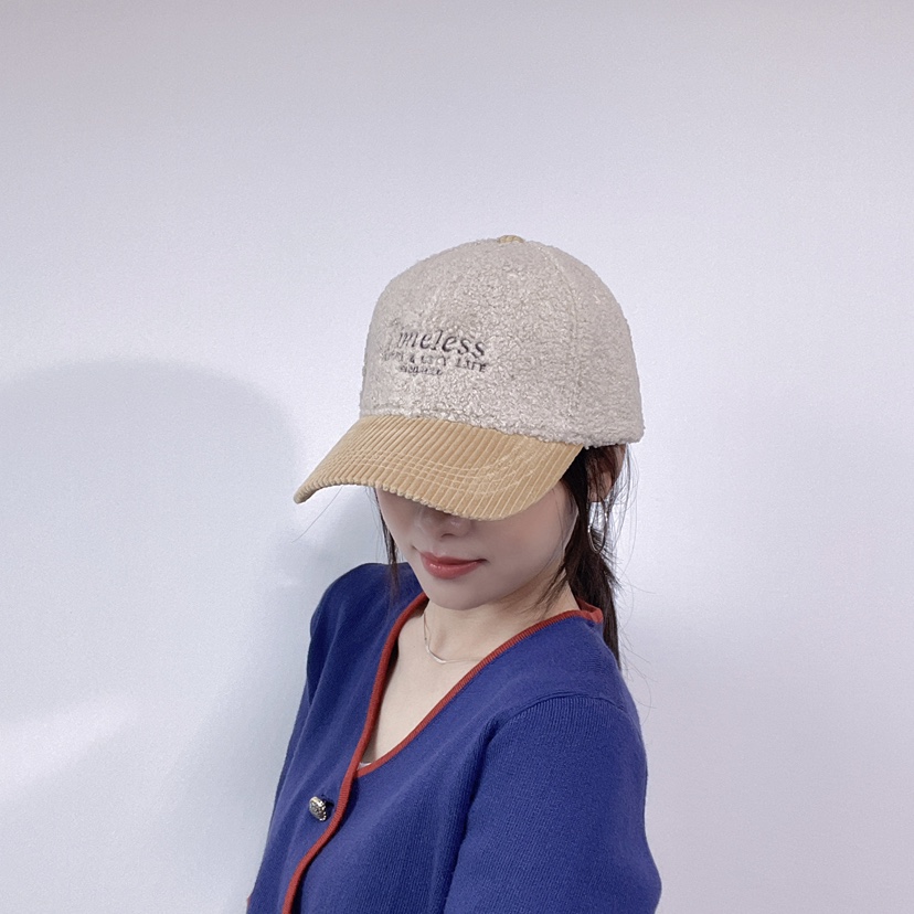 LOVELY HAT東大門代購女士新品人氣休閑熱賣推薦真品帽子LOVELY HAT帽子