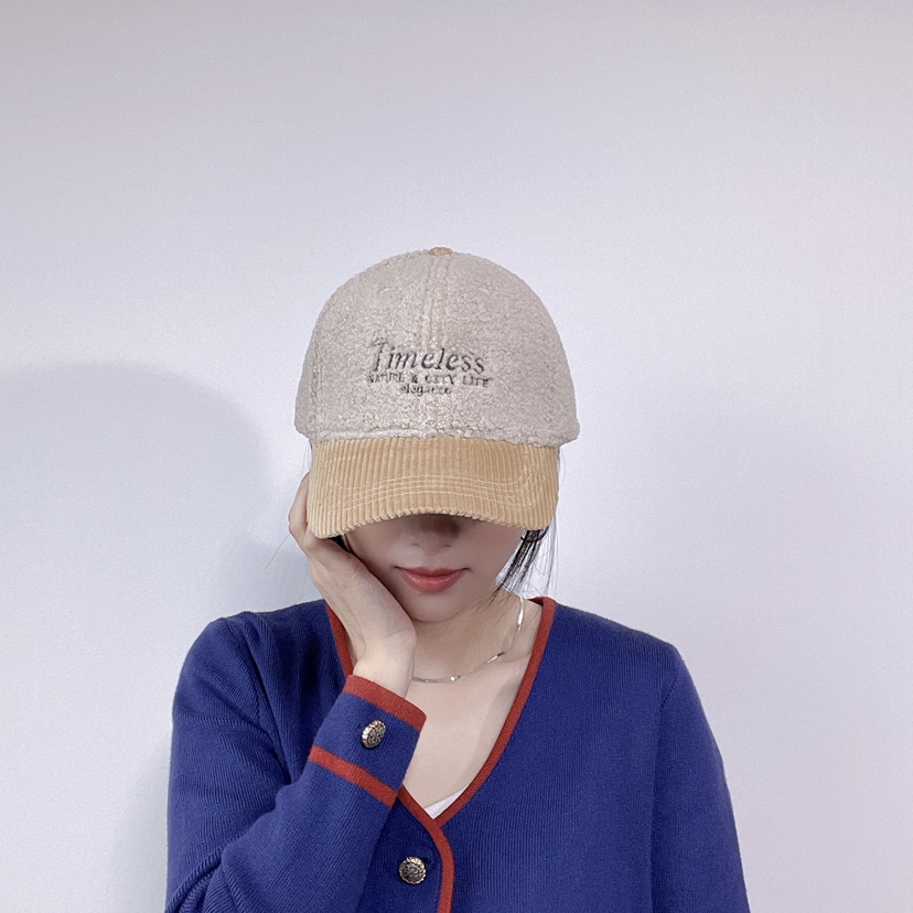 LOVELY HAT東大門代購女士新品人氣休閑熱賣推薦真品帽子LOVELY HAT帽子