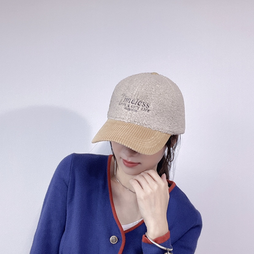 LOVELY HAT東大門代購女士新品人氣休閑熱賣推薦真品帽子LOVELY HAT帽子