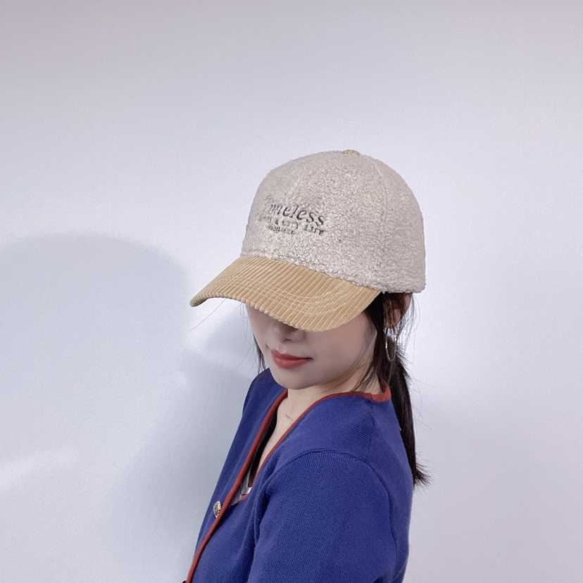 LOVELY HAT東大門代購女士新品人氣休閑熱賣推薦真品帽子LOVELY HAT帽子