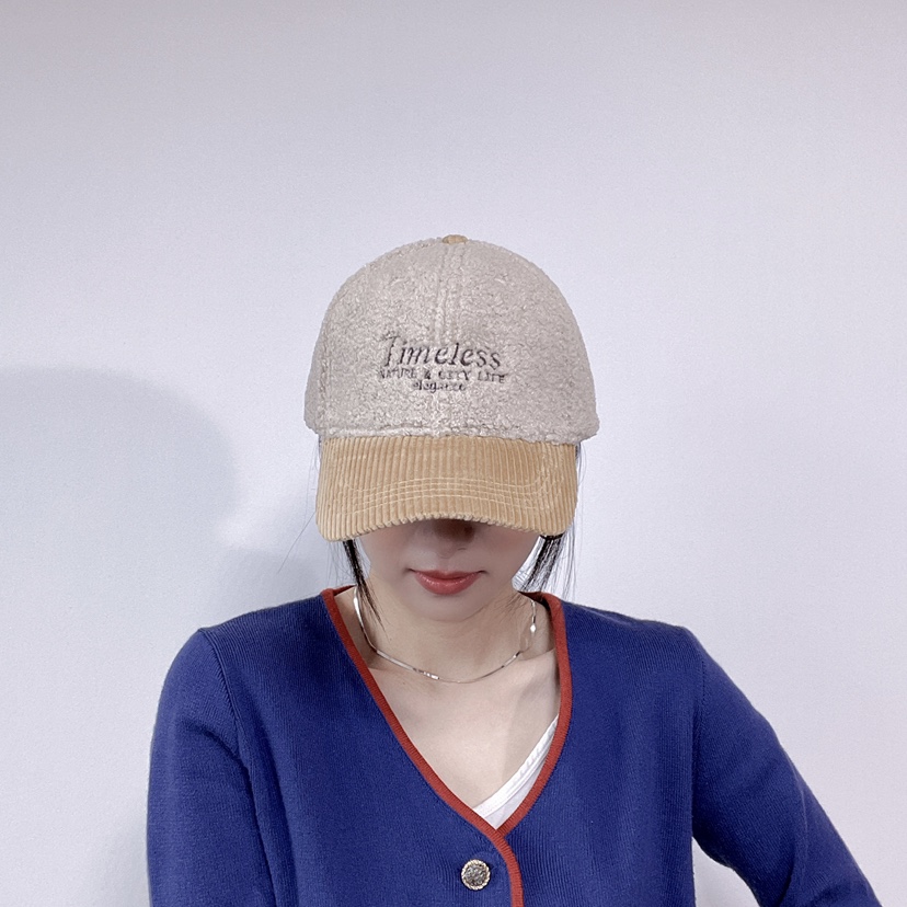 LOVELY HAT東大門代購女士新品人氣休閑熱賣推薦真品帽子LOVELY HAT帽子