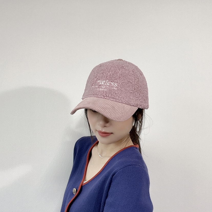LOVELY HAT東大門代購女士新品人氣休閑熱賣推薦真品帽子LOVELY HAT帽子