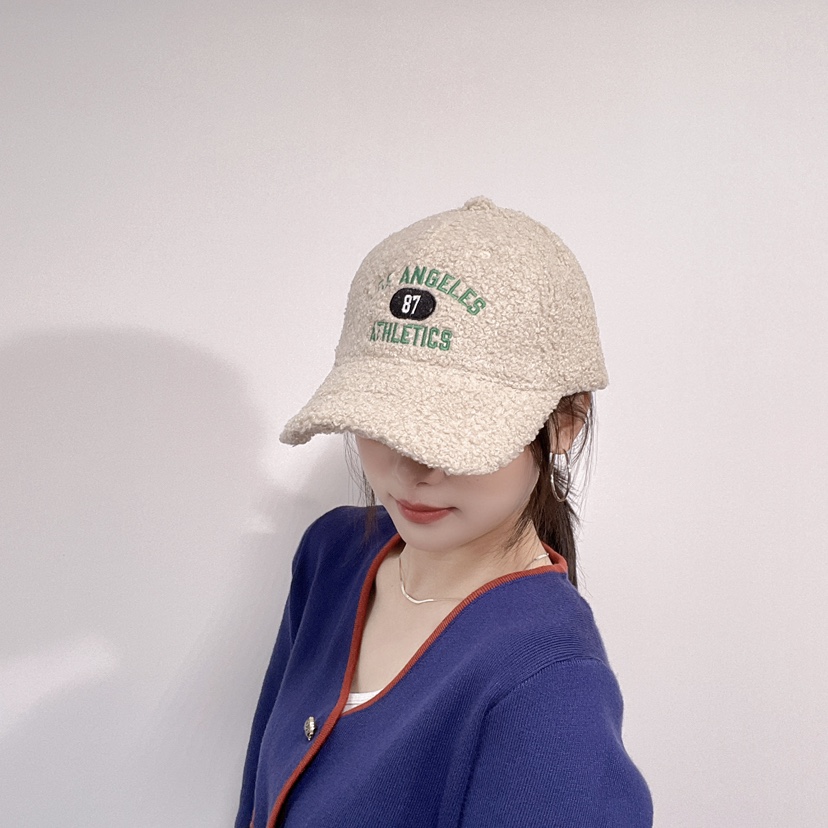 LOVELY HAT韓國代購女士新品時尚休閑推薦熱賣人氣真品帽子LOVELY HAT帽子