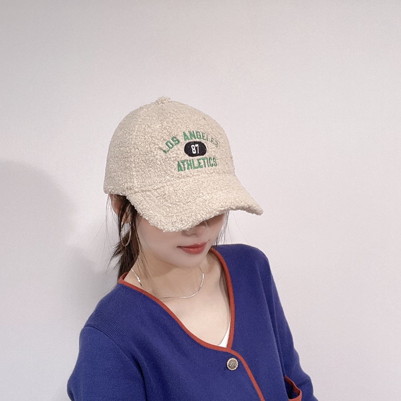 LOVELY HAT韓國代購女士新品時尚休閑推薦熱賣人氣真品帽子LOVELY HAT帽子
