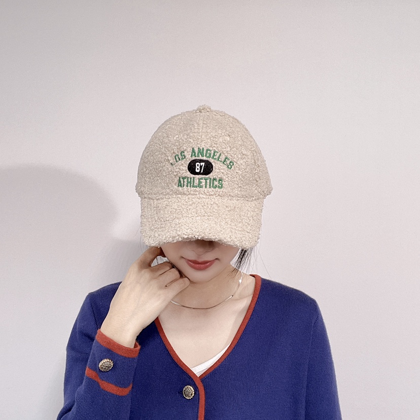 LOVELY HAT韓國代購女士新品時尚休閑推薦熱賣人氣真品帽子LOVELY HAT帽子