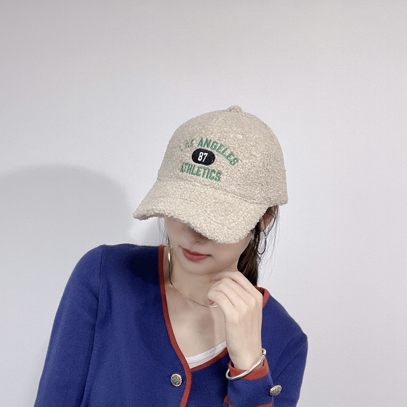 LOVELY HAT韓國代購女士新品時尚休閑推薦熱賣人氣真品帽子LOVELY HAT帽子
