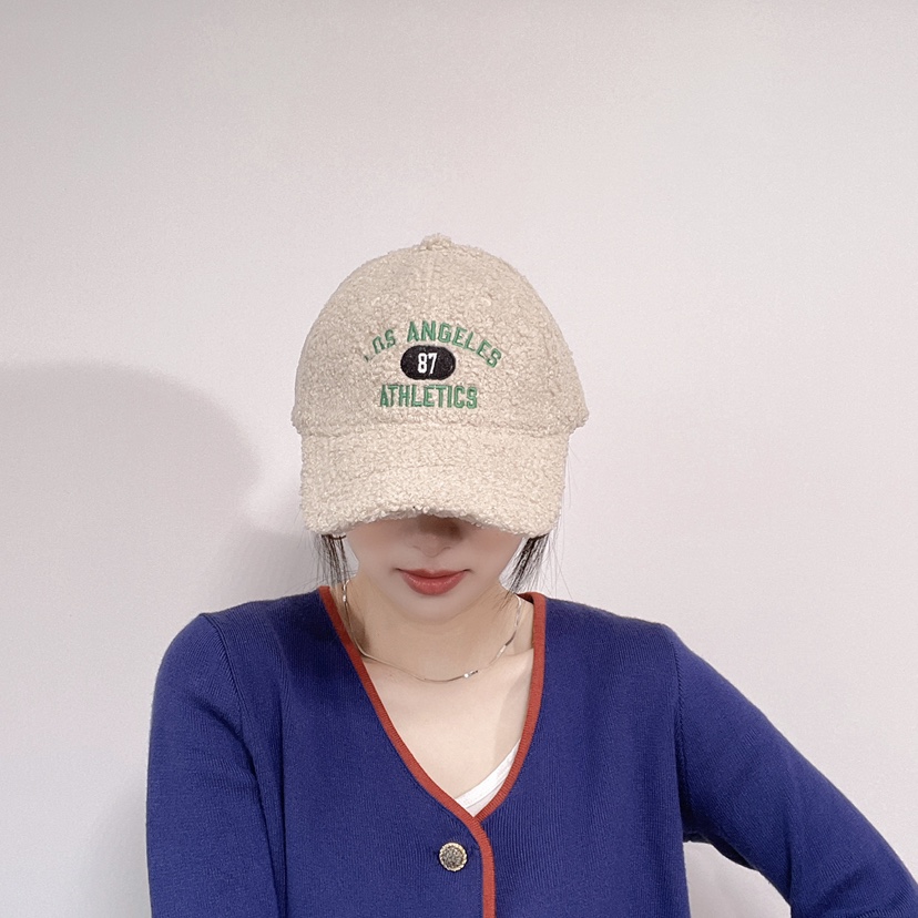 LOVELY HAT韓國代購女士新品時尚休閑推薦熱賣人氣真品帽子LOVELY HAT帽子