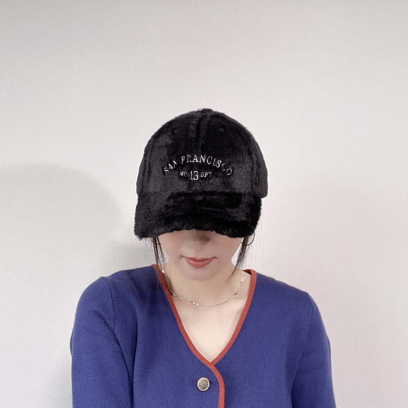 LOVELY HAT韓國代購女士新品推薦人氣真品休閑時尚熱賣帽子LOVELY HAT帽子