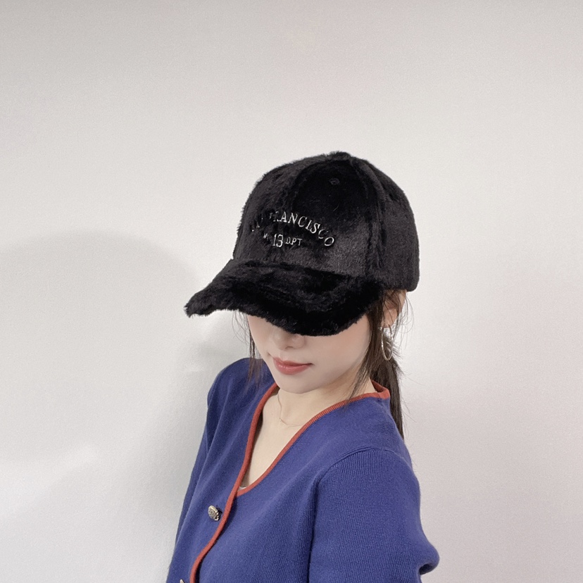 LOVELY HAT韓國代購女士新品推薦人氣真品休閑時尚熱賣帽子LOVELY HAT帽子