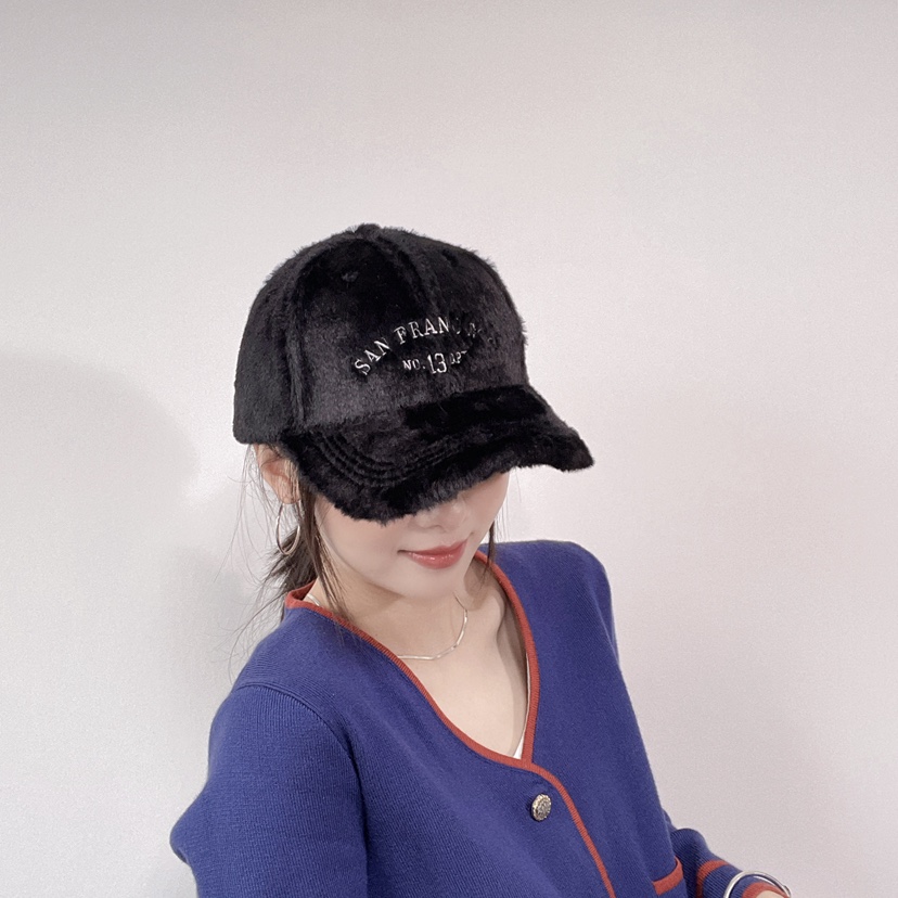 LOVELY HAT韓國代購女士新品推薦人氣真品休閑時尚熱賣帽子LOVELY HAT帽子