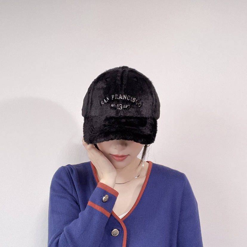 LOVELY HAT韓國代購女士新品推薦人氣真品休閑時尚熱賣帽子LOVELY HAT帽子
