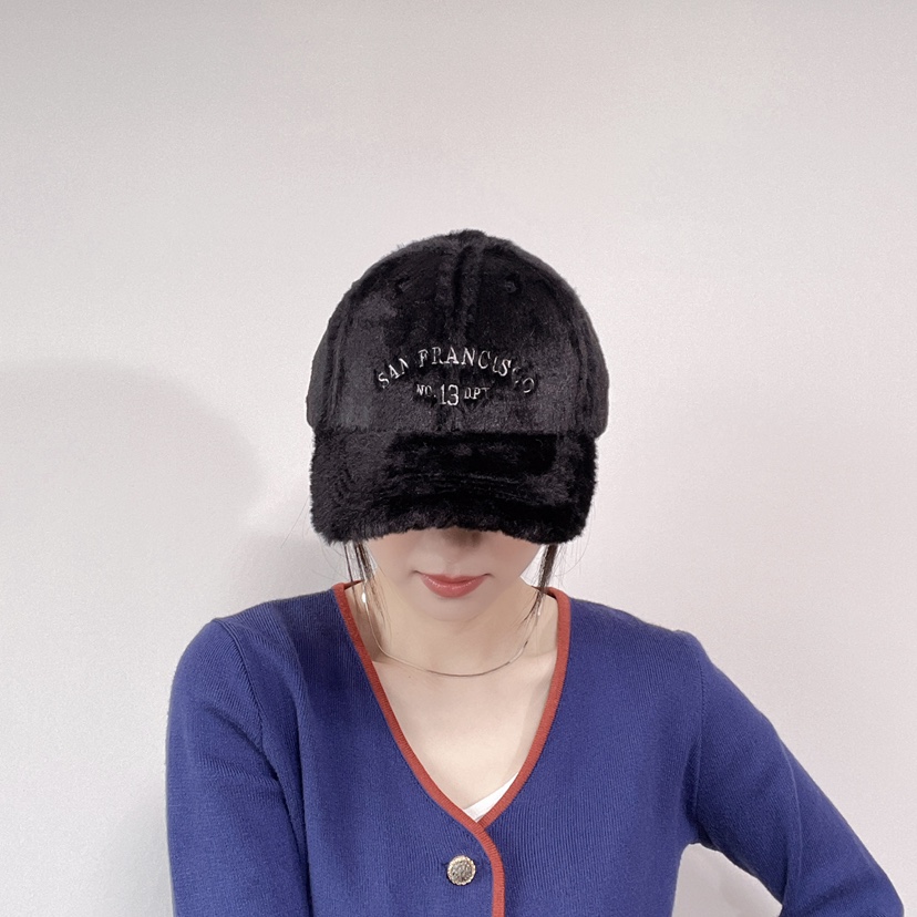 LOVELY HAT韓國代購女士新品推薦人氣真品休閑時尚熱賣帽子LOVELY HAT帽子