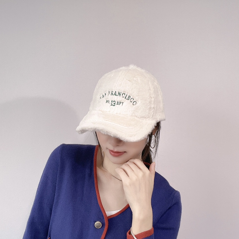 LOVELY HAT韓國代購女士新品推薦人氣真品休閑時尚熱賣帽子LOVELY HAT帽子