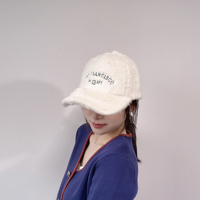 LOVELY HAT韓國代購女士新品推薦人氣真品休閑時尚熱賣帽子LOVELY HAT帽子