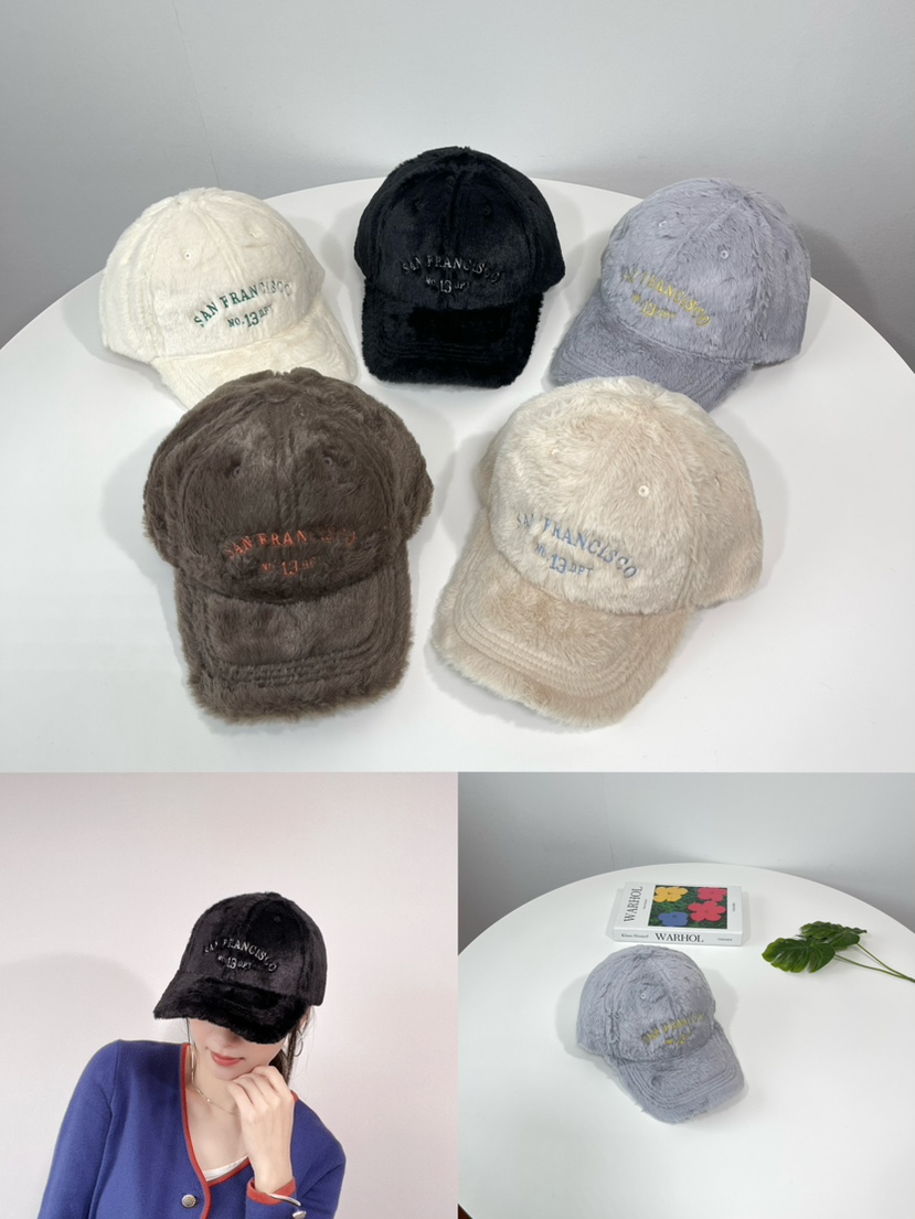 LOVELY HAT韓國代購女士新品推薦人氣真品休閑時尚熱賣帽子LOVELY HAT帽子