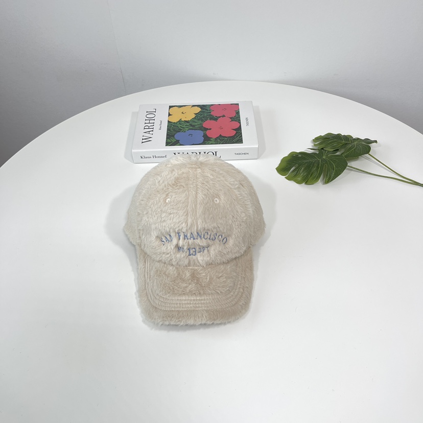 LOVELY HAT韓國代購女士新品推薦人氣真品休閑時尚熱賣帽子LOVELY HAT帽子圖色3