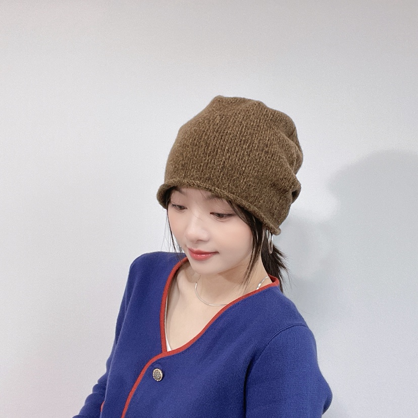 LOVELY HAT韓國直郵女裝新品熱賣真品推薦人氣時尚休閑帽子LOVELY HAT帽子