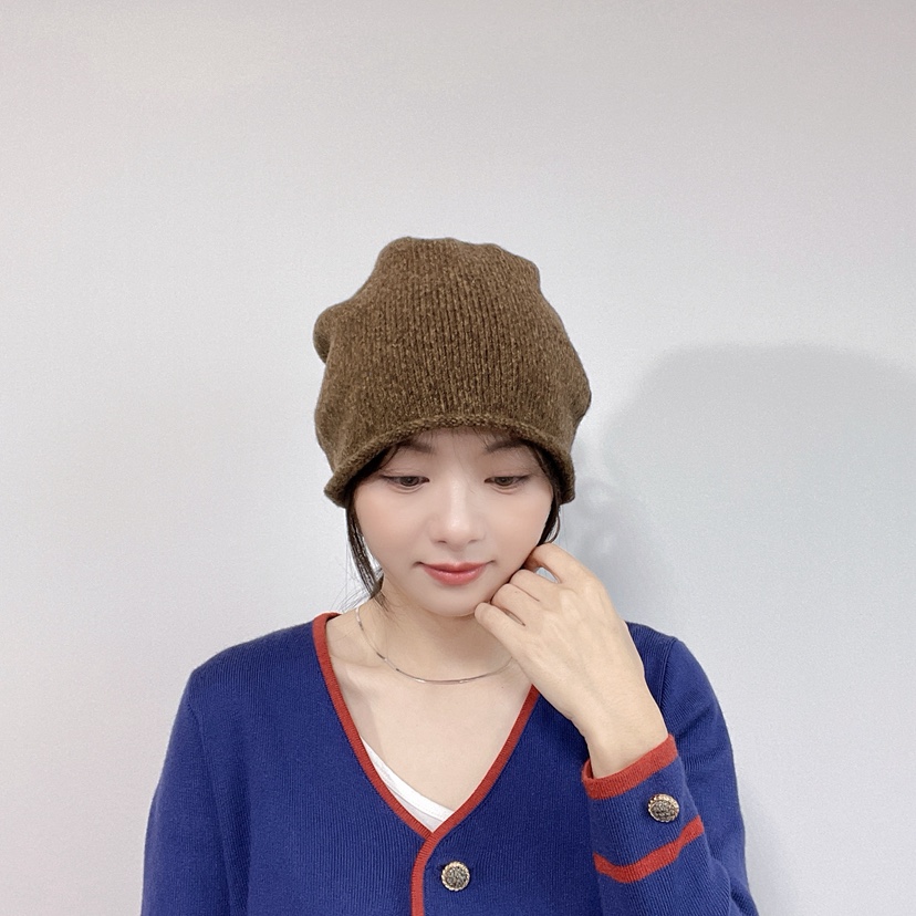 LOVELY HAT韓國直郵女裝新品熱賣真品推薦人氣時尚休閑帽子LOVELY HAT帽子