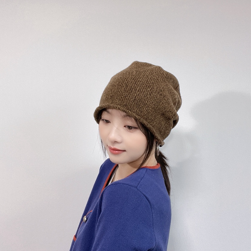 LOVELY HAT韓國直郵女裝新品熱賣真品推薦人氣時尚休閑帽子LOVELY HAT帽子