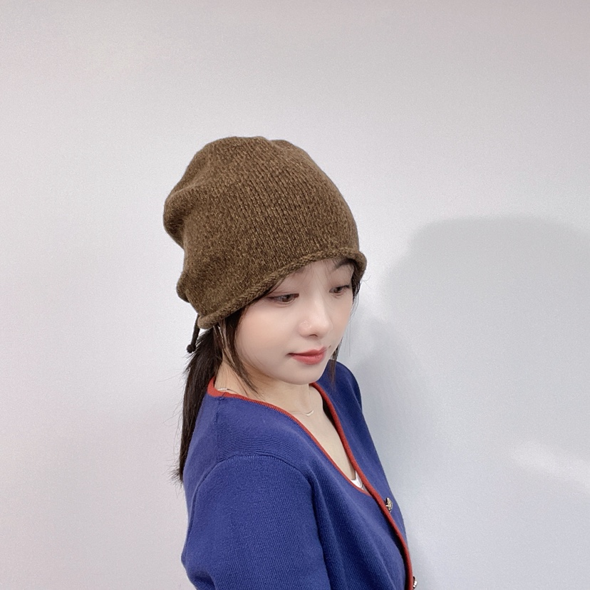 LOVELY HAT韓國直郵女裝新品熱賣真品推薦人氣時尚休閑帽子LOVELY HAT帽子