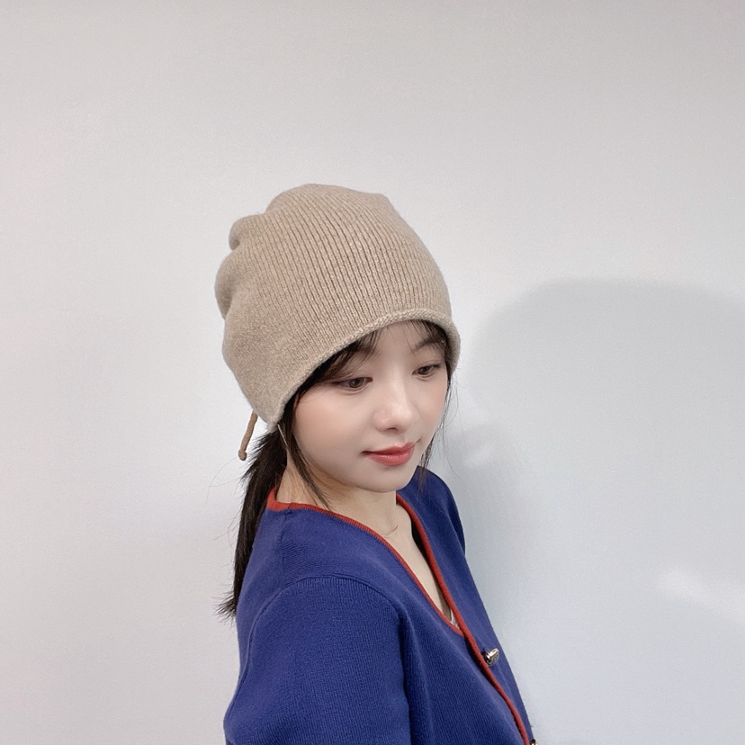 LOVELY HAT韓國直郵女裝新品熱賣真品推薦人氣時尚休閑帽子LOVELY HAT帽子