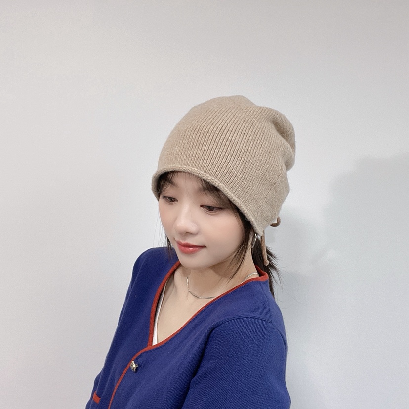 LOVELY HAT韓國直郵女裝新品熱賣真品推薦人氣時尚休閑帽子LOVELY HAT帽子