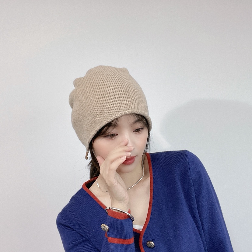 LOVELY HAT韓國直郵女裝新品熱賣真品推薦人氣時尚休閑帽子LOVELY HAT帽子