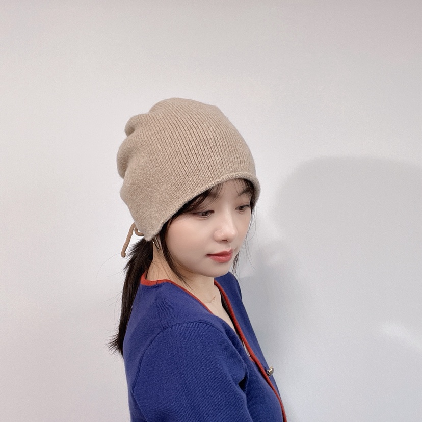 LOVELY HAT韓國直郵女裝新品熱賣真品推薦人氣時尚休閑帽子LOVELY HAT帽子