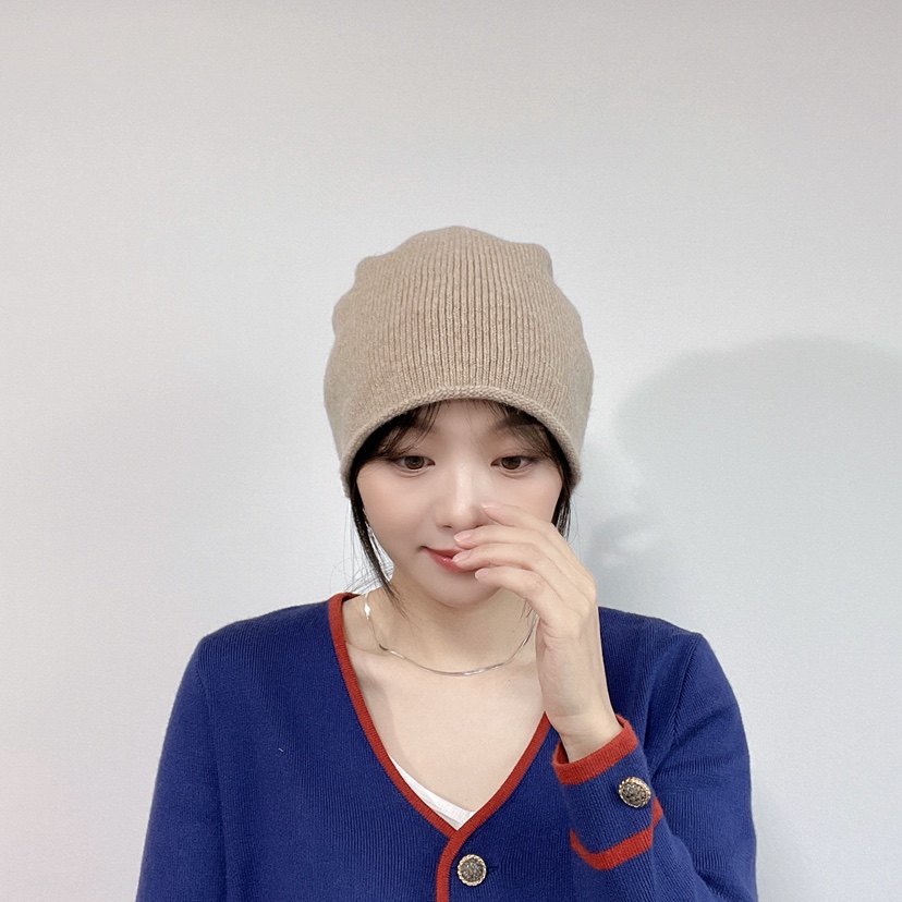 LOVELY HAT韓國直郵女裝新品熱賣真品推薦人氣時尚休閑帽子LOVELY HAT帽子