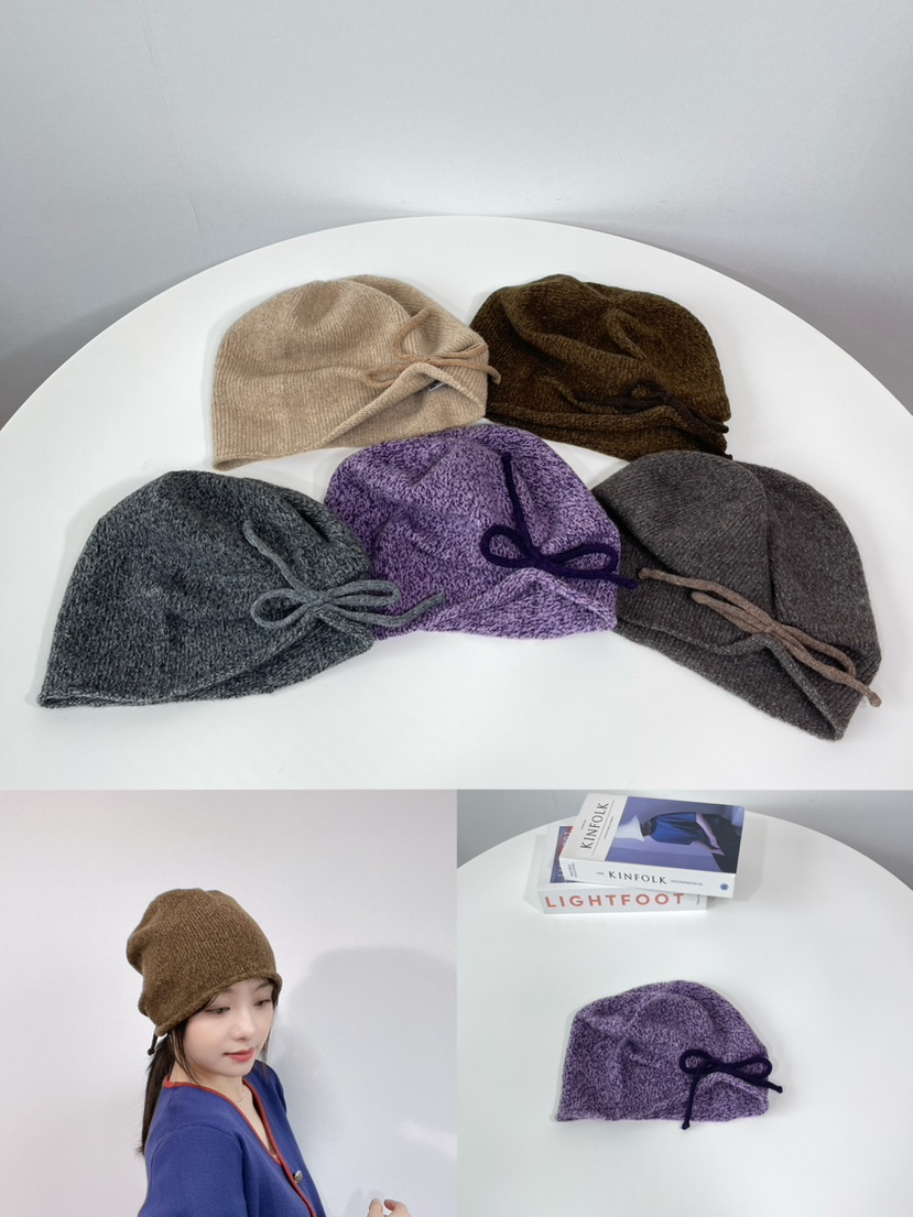 LOVELY HAT韓國直郵女裝新品熱賣真品推薦人氣時尚休閑帽子LOVELY HAT帽子