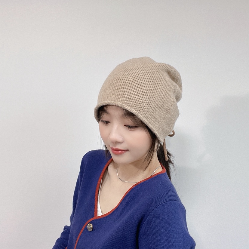 LOVELY HAT韓國直郵女裝新品熱賣真品推薦人氣時尚休閑帽子LOVELY HAT帽子圖色2