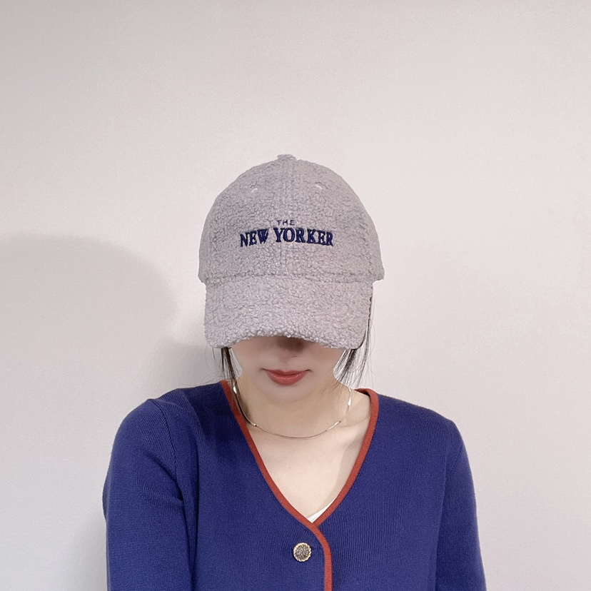 LOVELY HAT東大門實拍女裝新款熱賣人氣推薦時尚真品帽子LOVELY HAT帽子