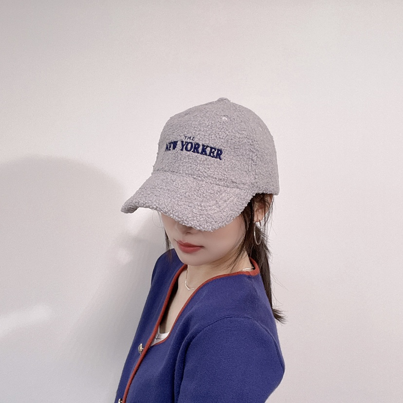 LOVELY HAT東大門實拍女裝新款熱賣人氣推薦時尚真品帽子LOVELY HAT帽子
