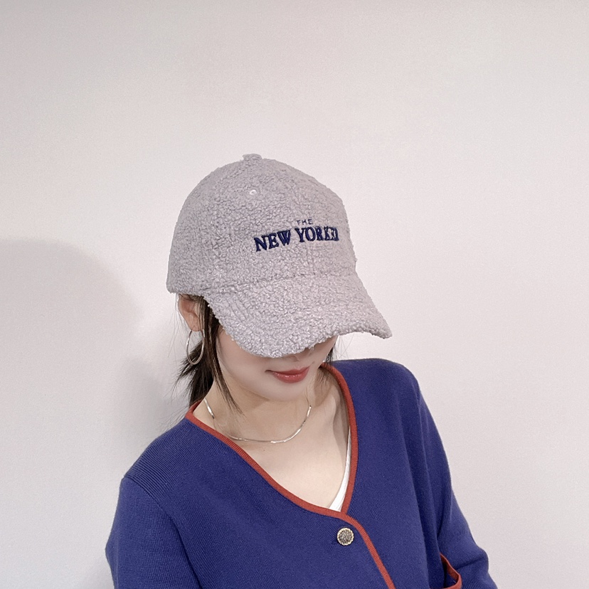 LOVELY HAT東大門實拍女裝新款熱賣人氣推薦時尚真品帽子LOVELY HAT帽子
