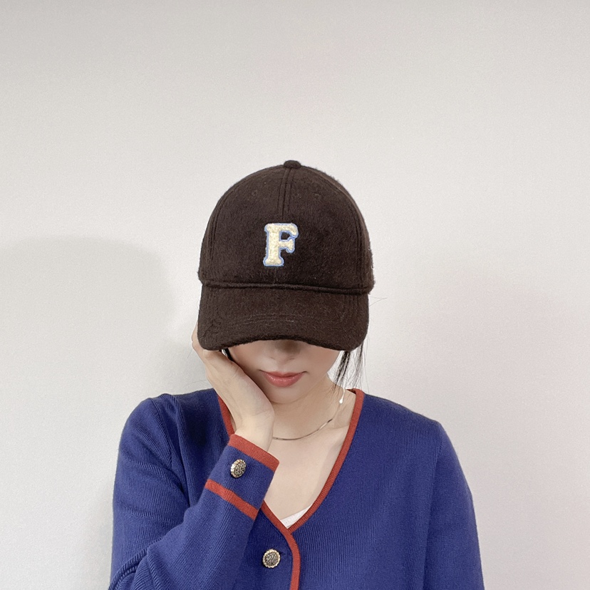 LOVELY HAT東大門代購女士新款真品推薦休閑熱賣人氣帽子LOVELY HAT帽子