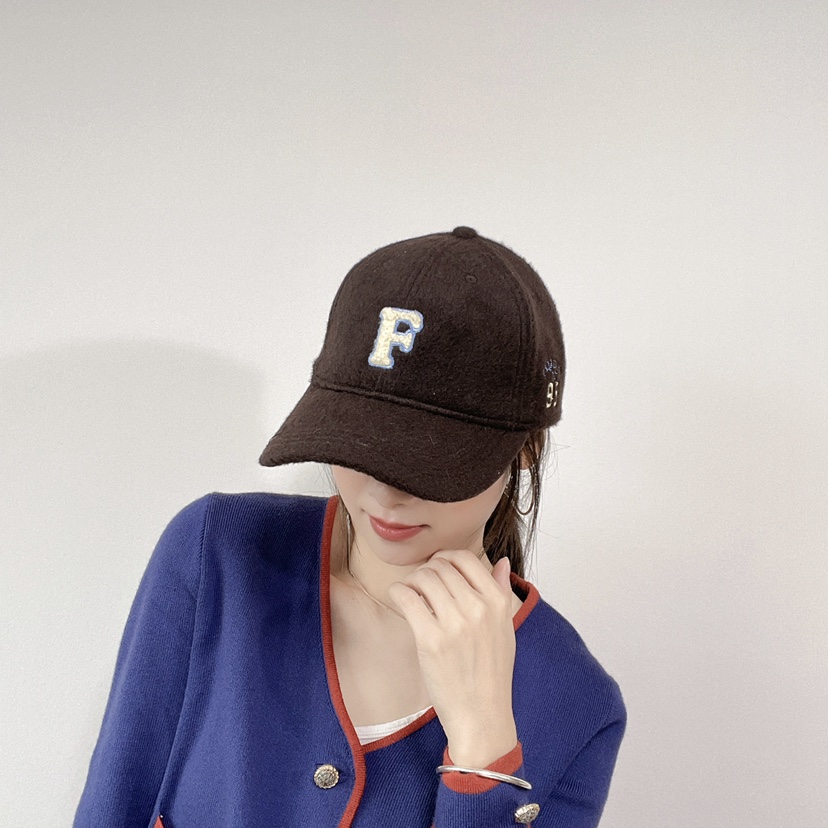 LOVELY HAT東大門代購女士新款真品推薦休閑熱賣人氣帽子LOVELY HAT帽子