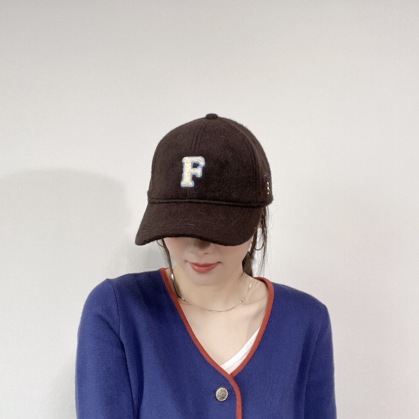 LOVELY HAT東大門代購女士新款真品推薦休閑熱賣人氣帽子LOVELY HAT帽子