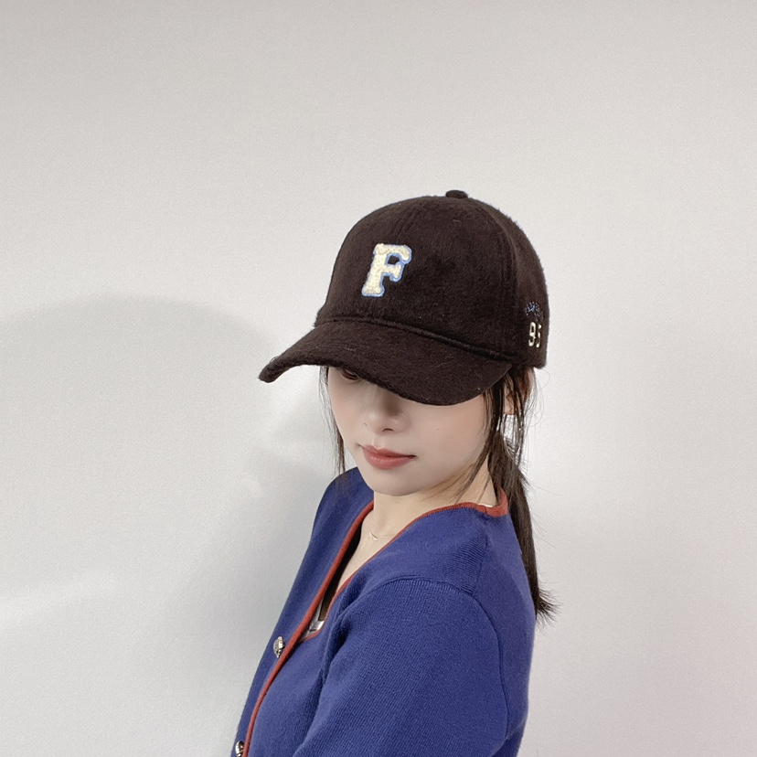 LOVELY HAT東大門代購女士新款真品推薦休閑熱賣人氣帽子LOVELY HAT帽子